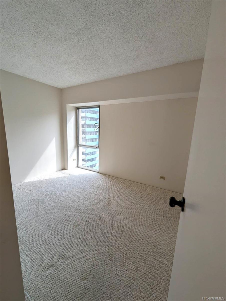 430 Keoniana Street  Unit 609