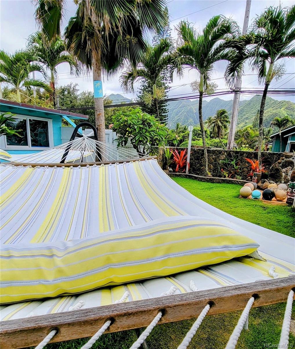 53-841 Kamehameha Highway