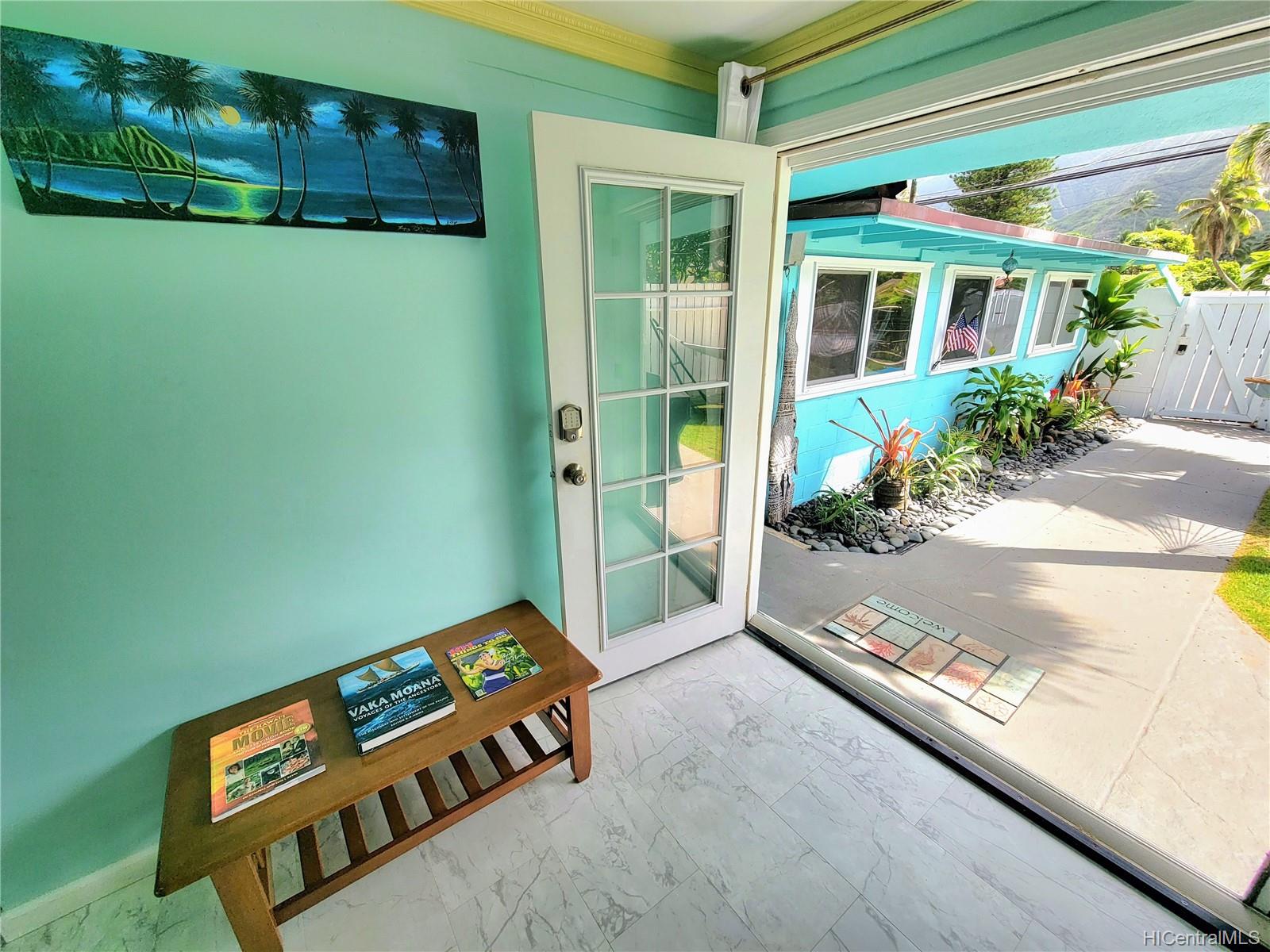 53-841 Kamehameha Highway