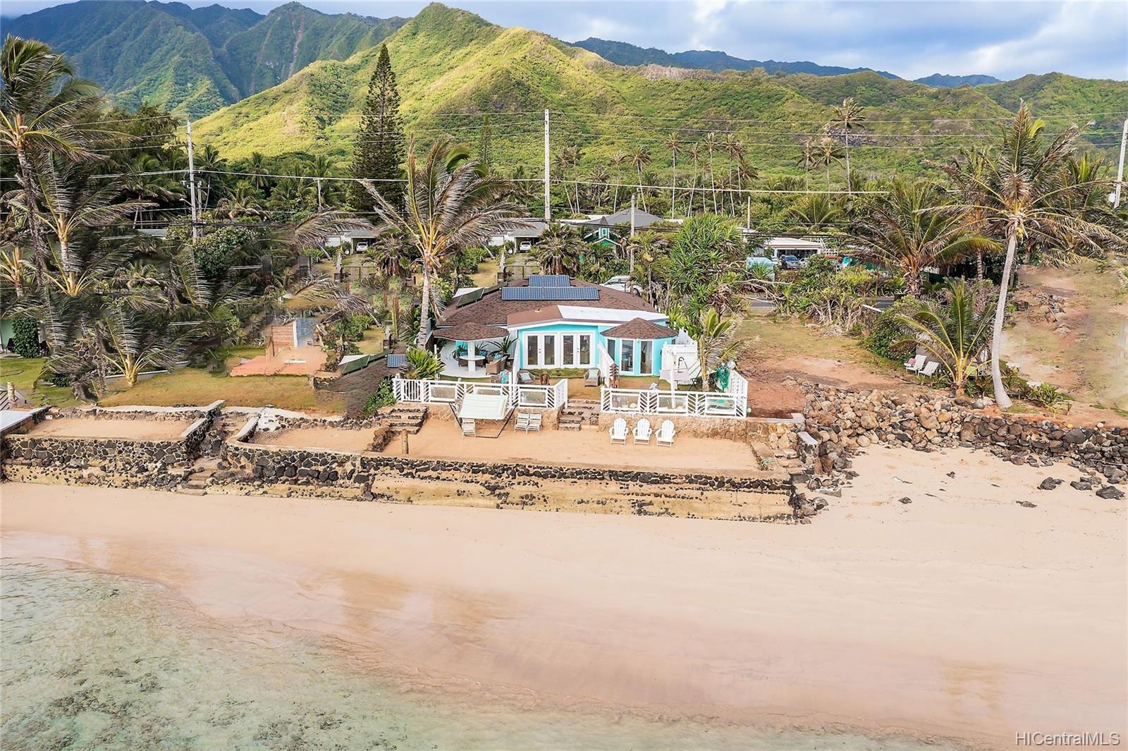 53-841 Kamehameha Highway