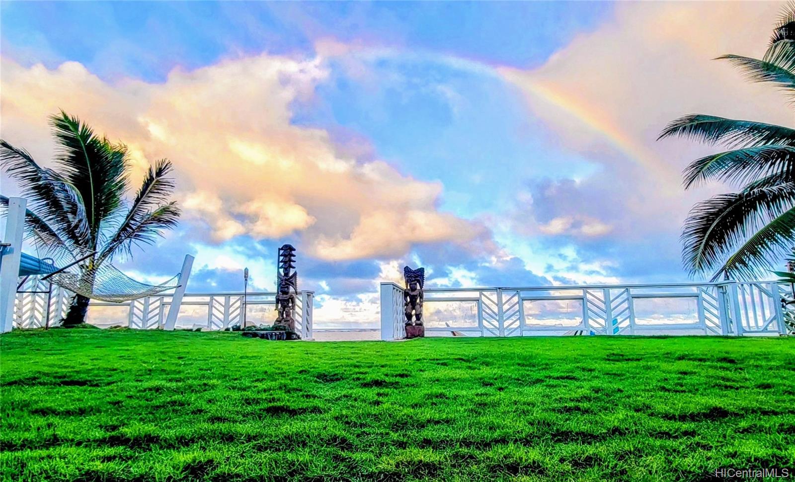 53-841 Kamehameha Highway