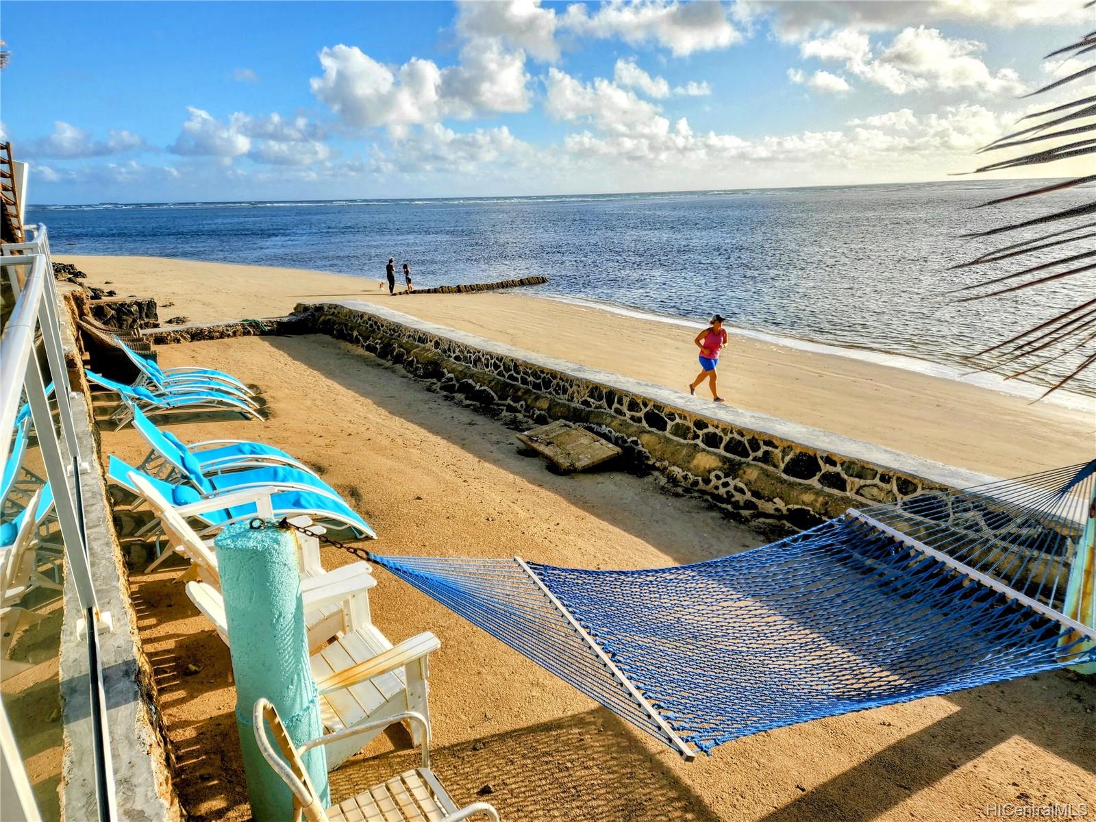 53-841 Kamehameha Highway