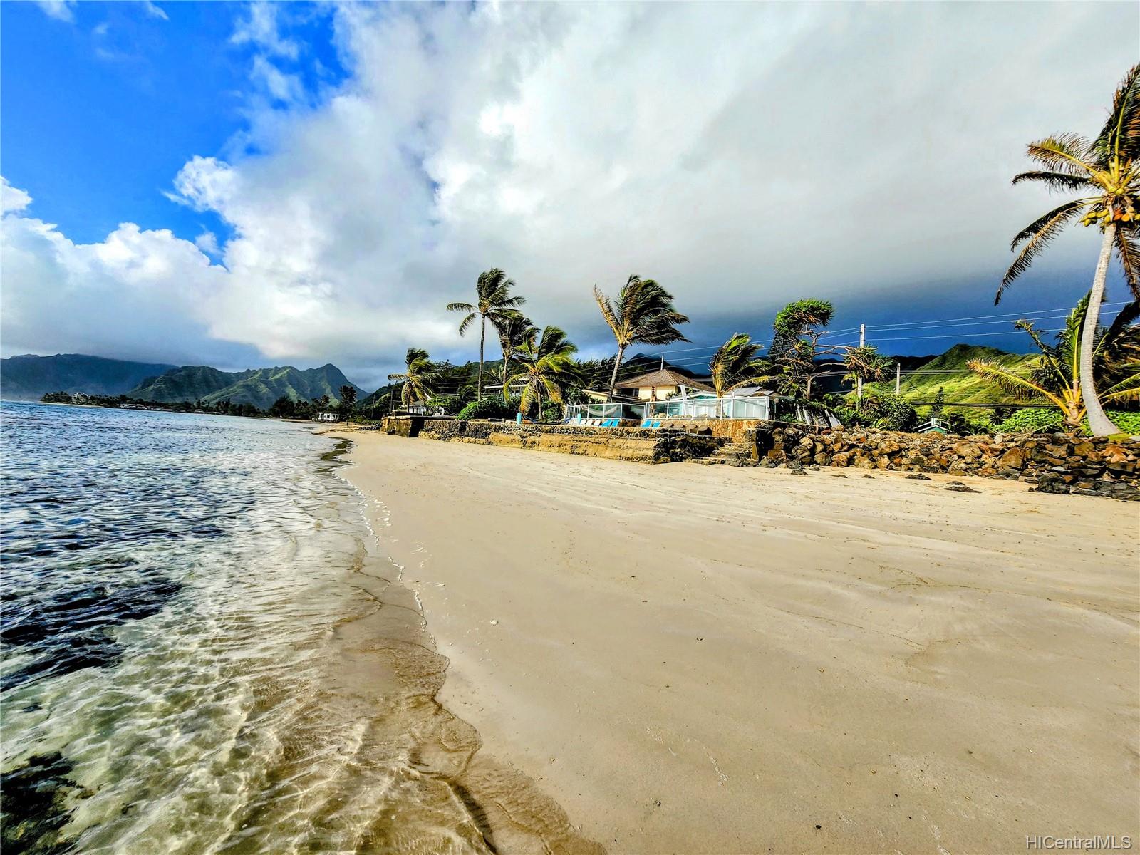 53-841 Kamehameha Highway