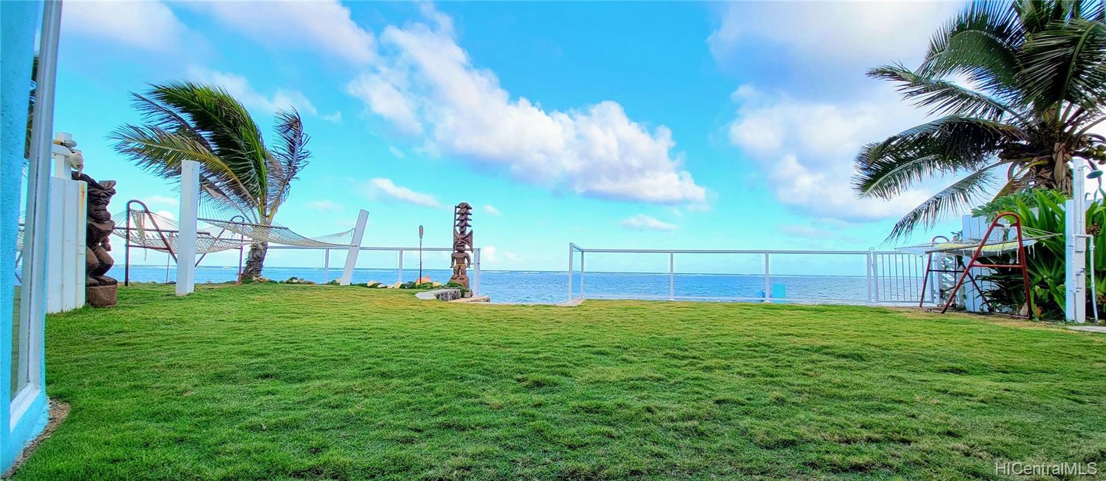 53-841 Kamehameha Highway