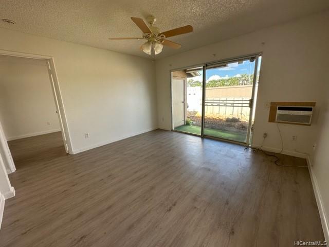 91-1288 Kaneana Street  Unit 18D