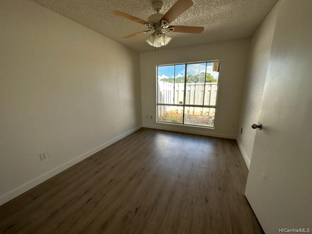 91-1288 Kaneana Street  Unit 18D