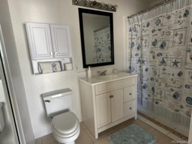 91-1288 Kaneana Street  Unit 18D