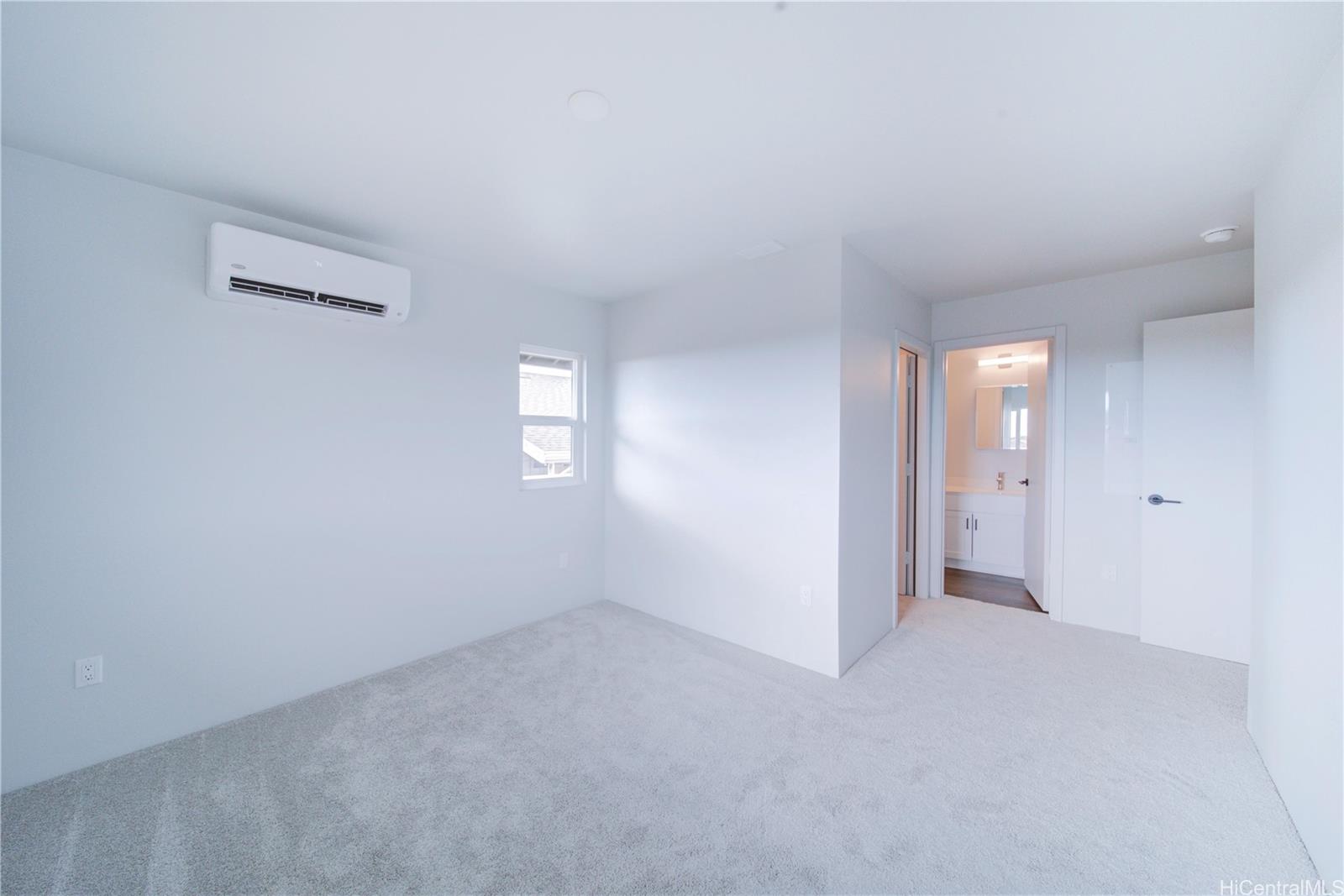 91-1417 Kaahaaha Street  Unit Lot 40