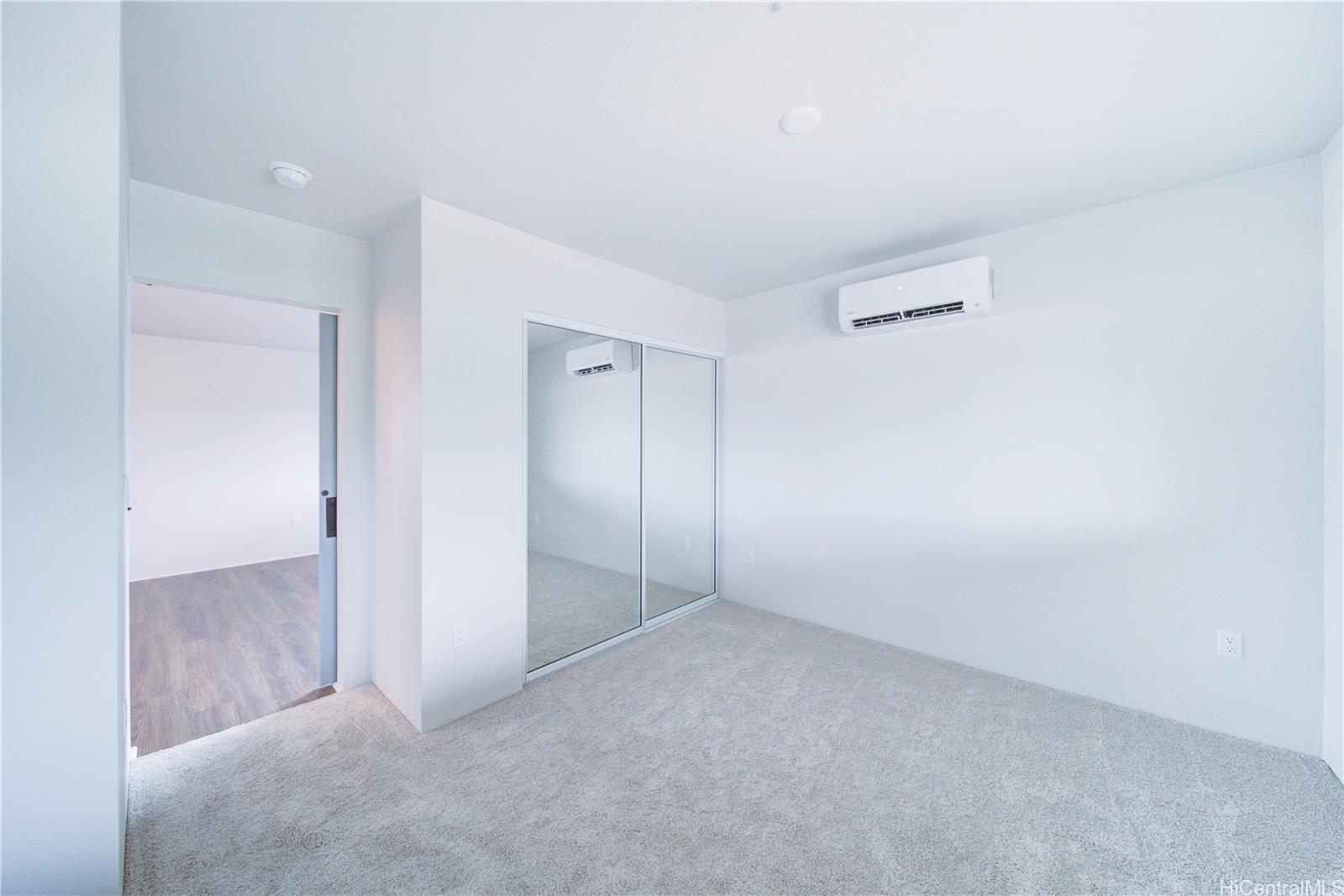 91-1417 Kaahaaha Street  Unit Lot 40