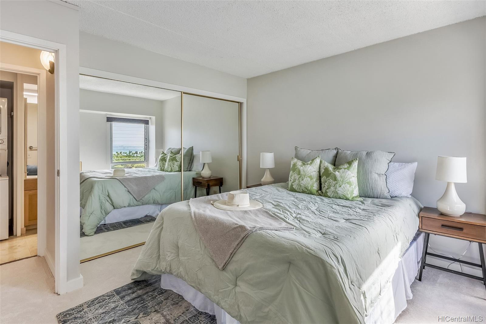 430 Keoniana Street  Unit 1204