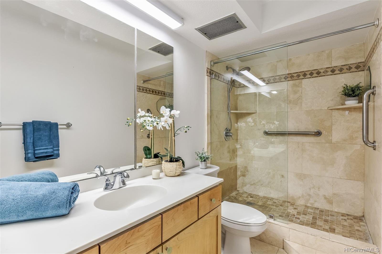 430 Keoniana Street  Unit 1204