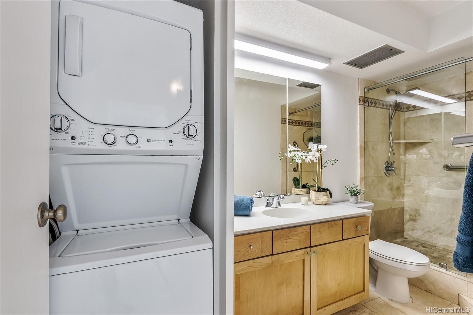430 Keoniana Street  Unit 1204