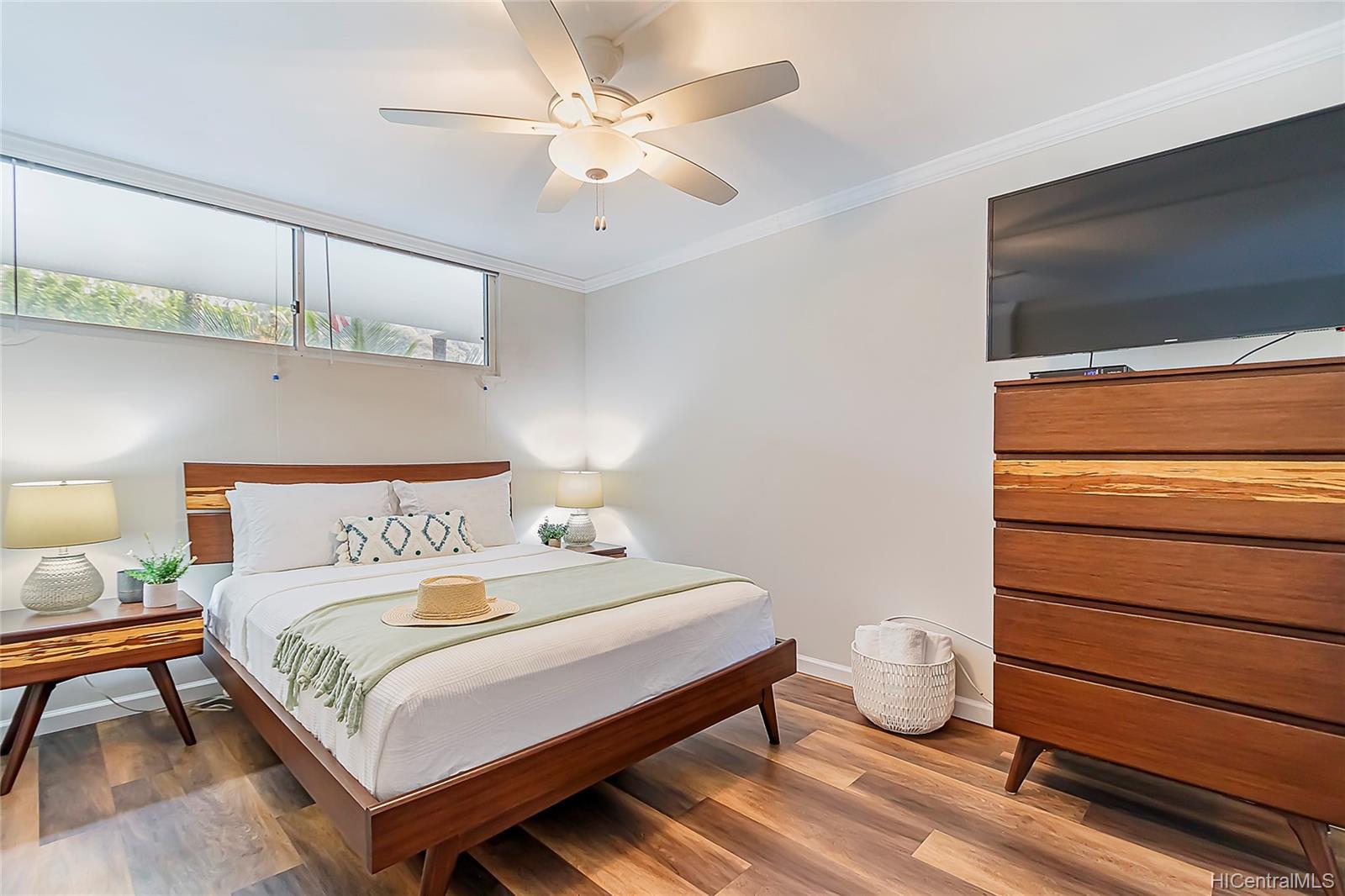 2999 Kalakaua Avenue  Unit 202