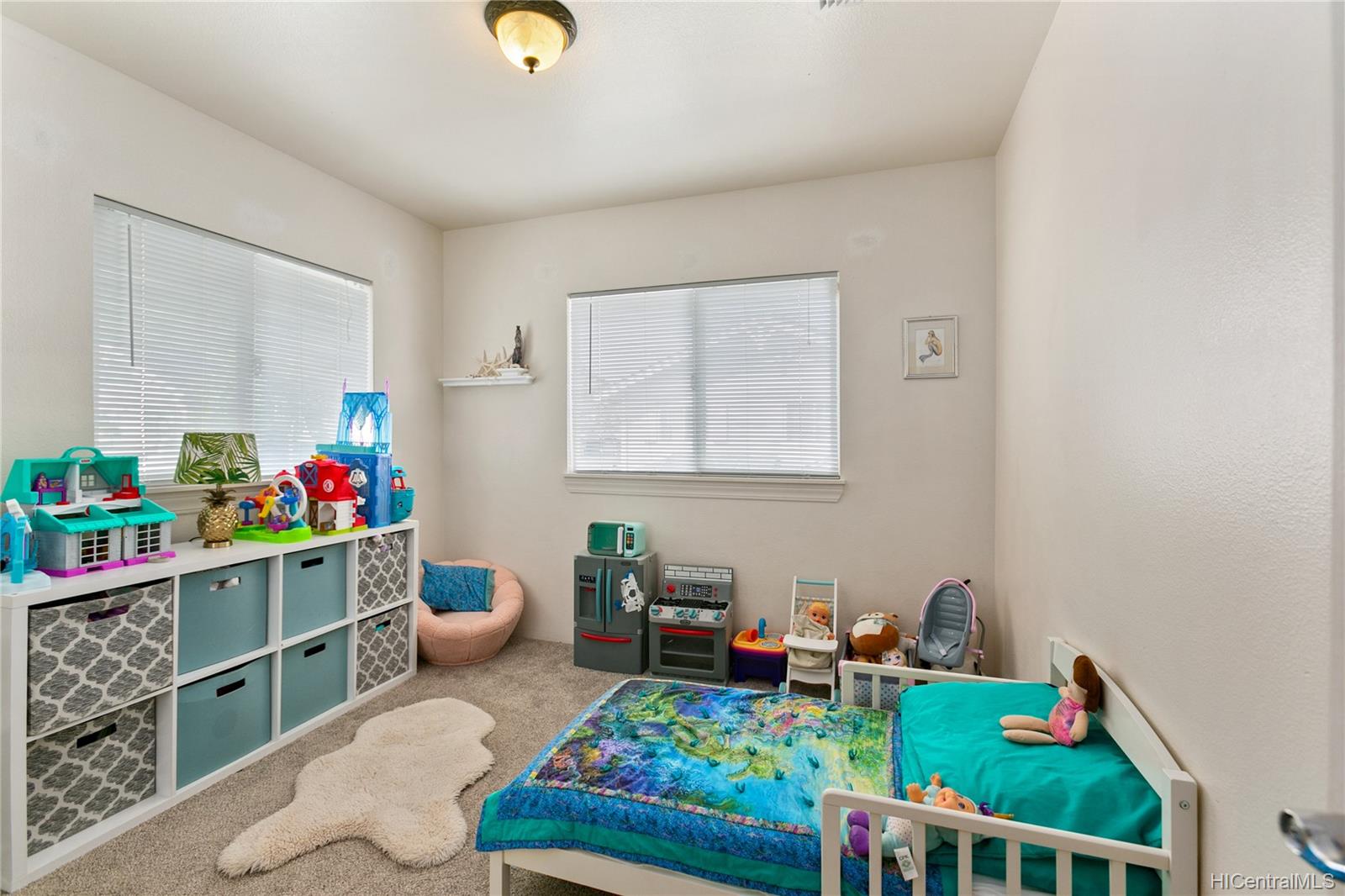 87-2065 Pakeke Street  Unit 10