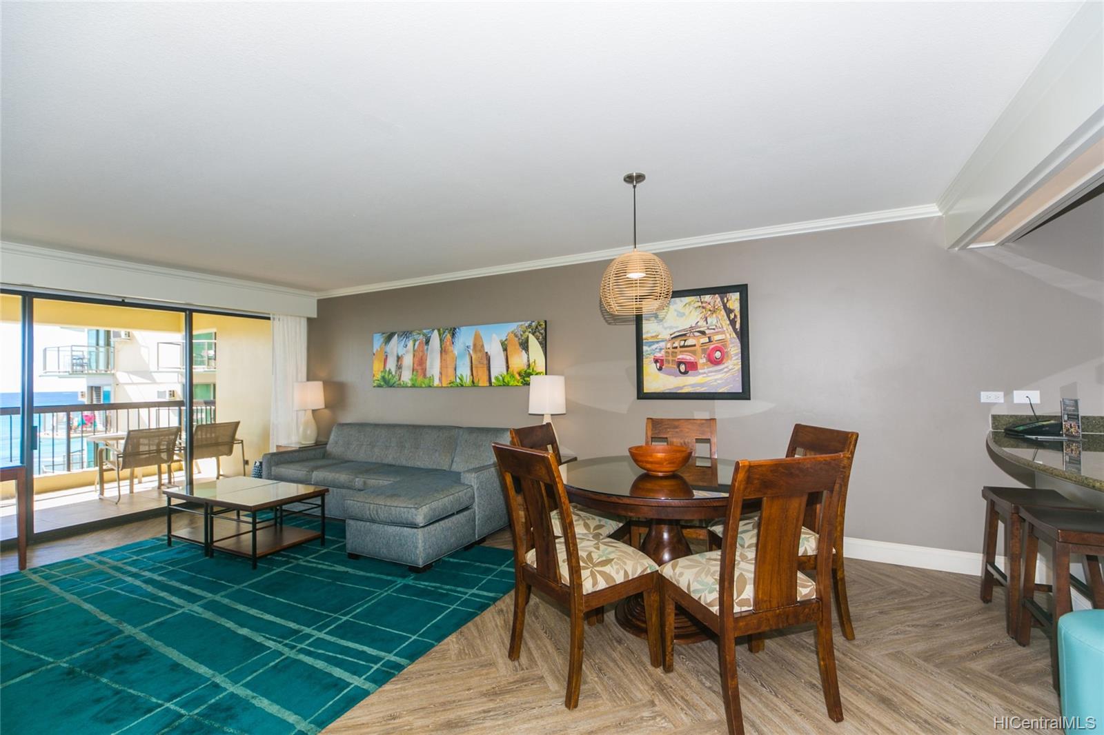 2470 Kalakaua Avenue  Unit 903