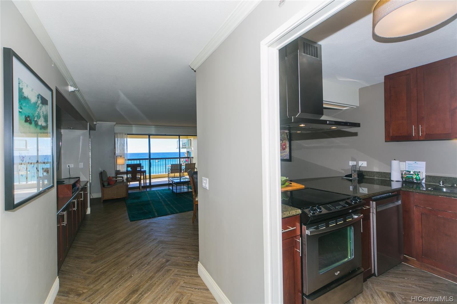 2470 Kalakaua Avenue  Unit 903