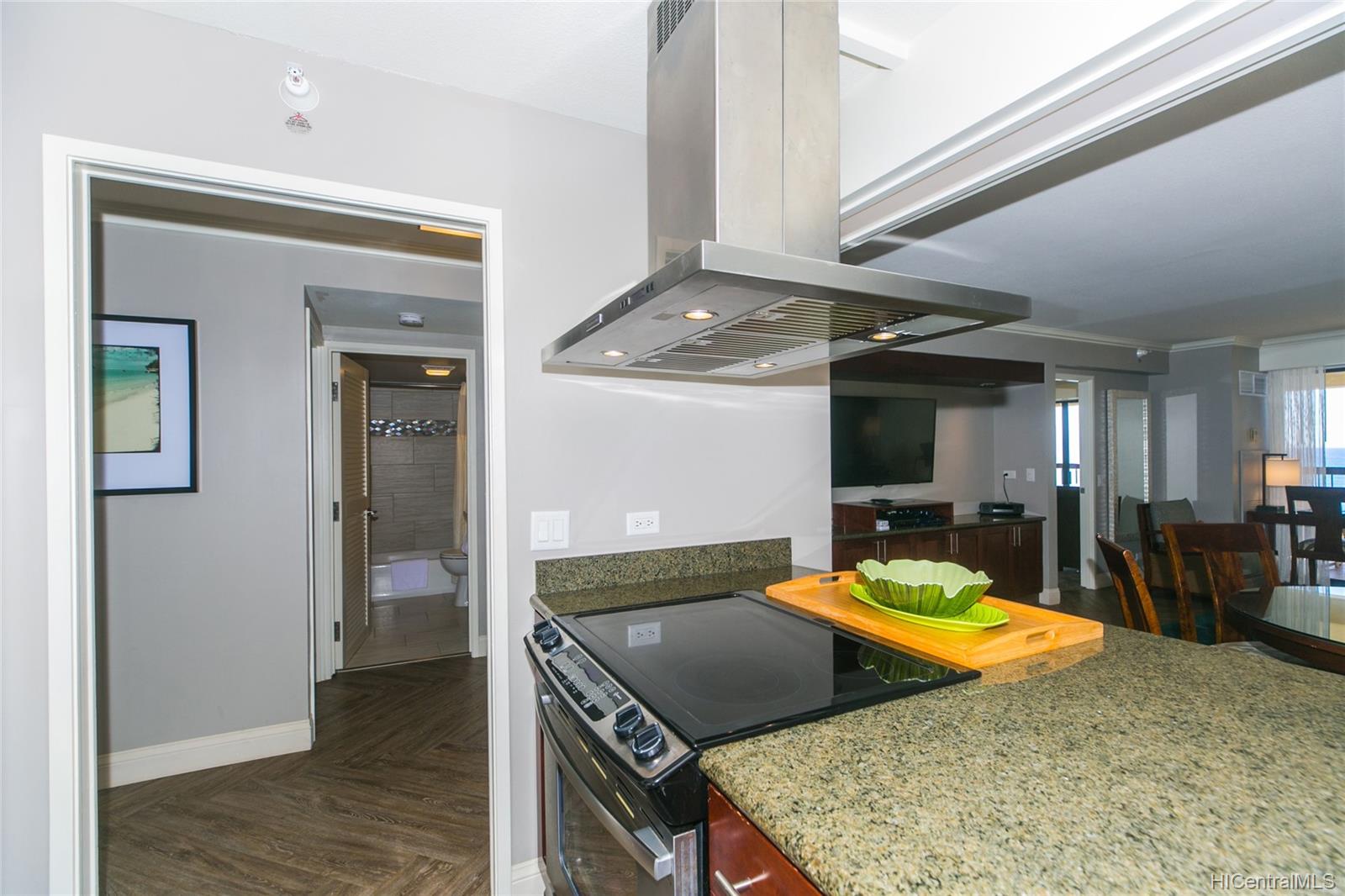 2470 Kalakaua Avenue  Unit 903