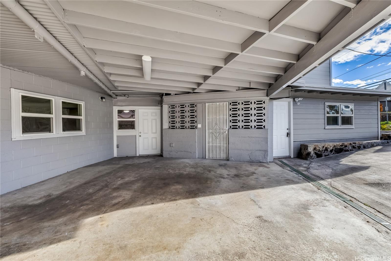 87-636 Farrington Highway
