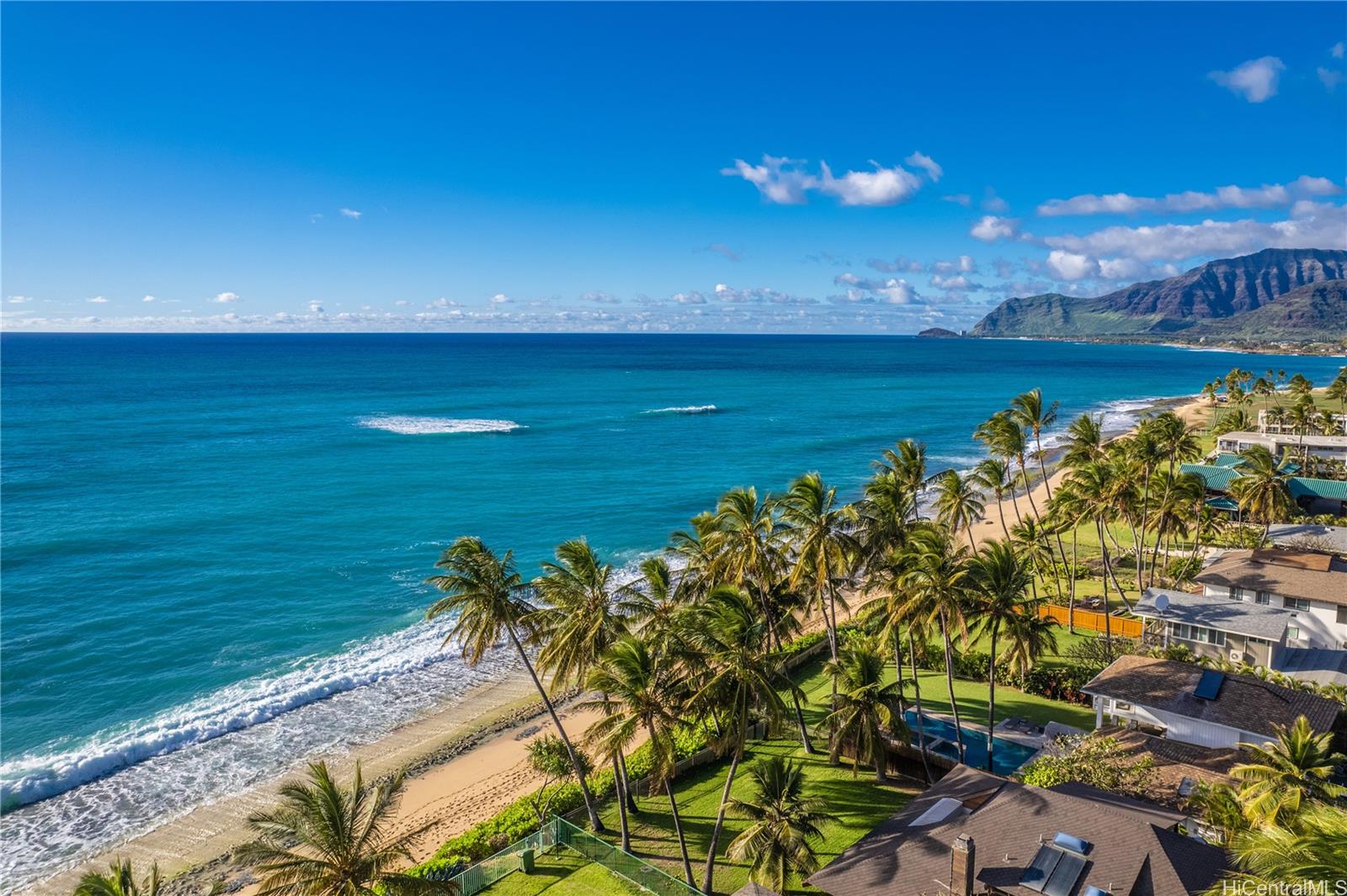 87-636 Farrington Highway