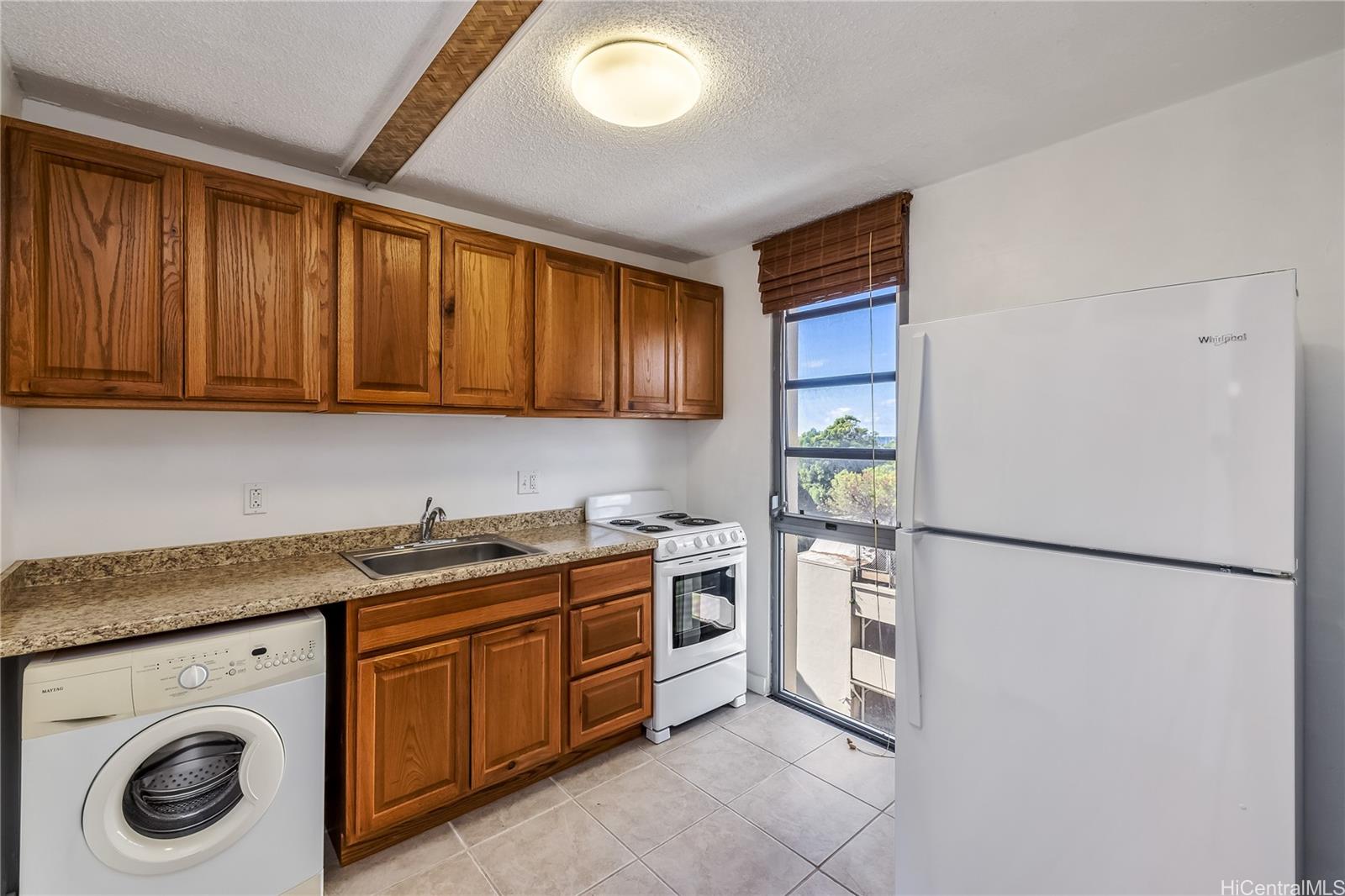419A Atkinson Drive  Unit 607