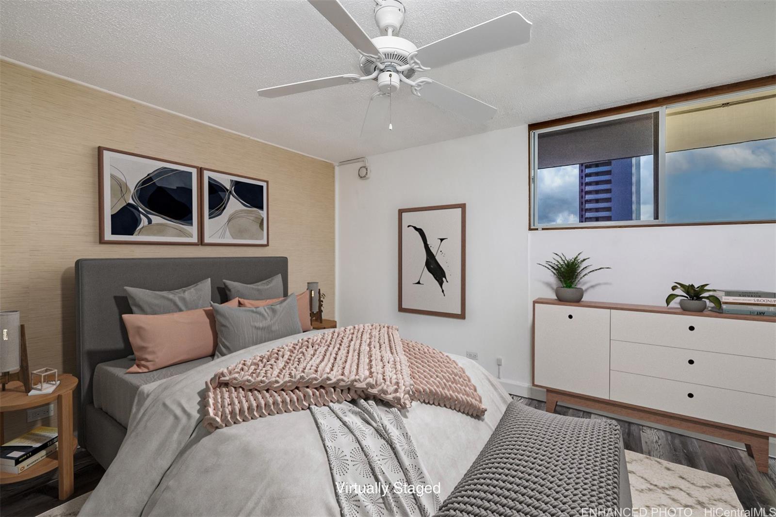 419A Atkinson Drive  Unit 607