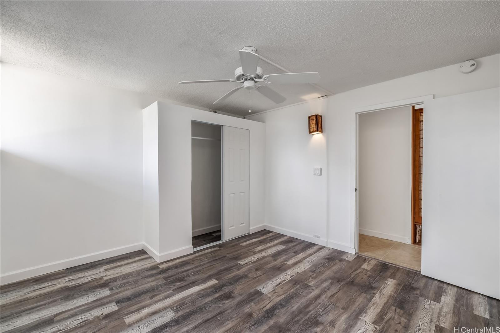 419A Atkinson Drive  Unit 607