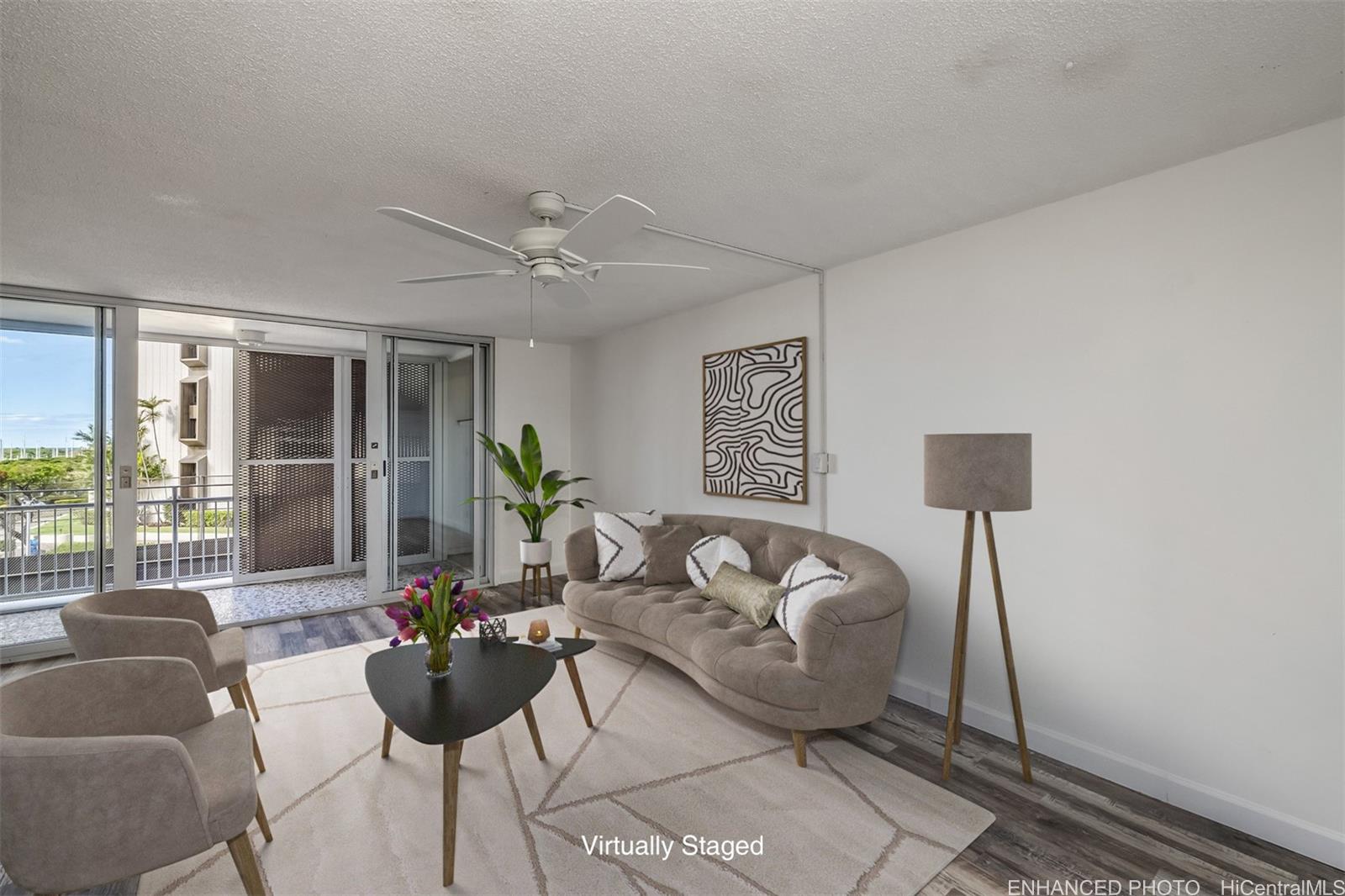 419A Atkinson Drive  Unit 607