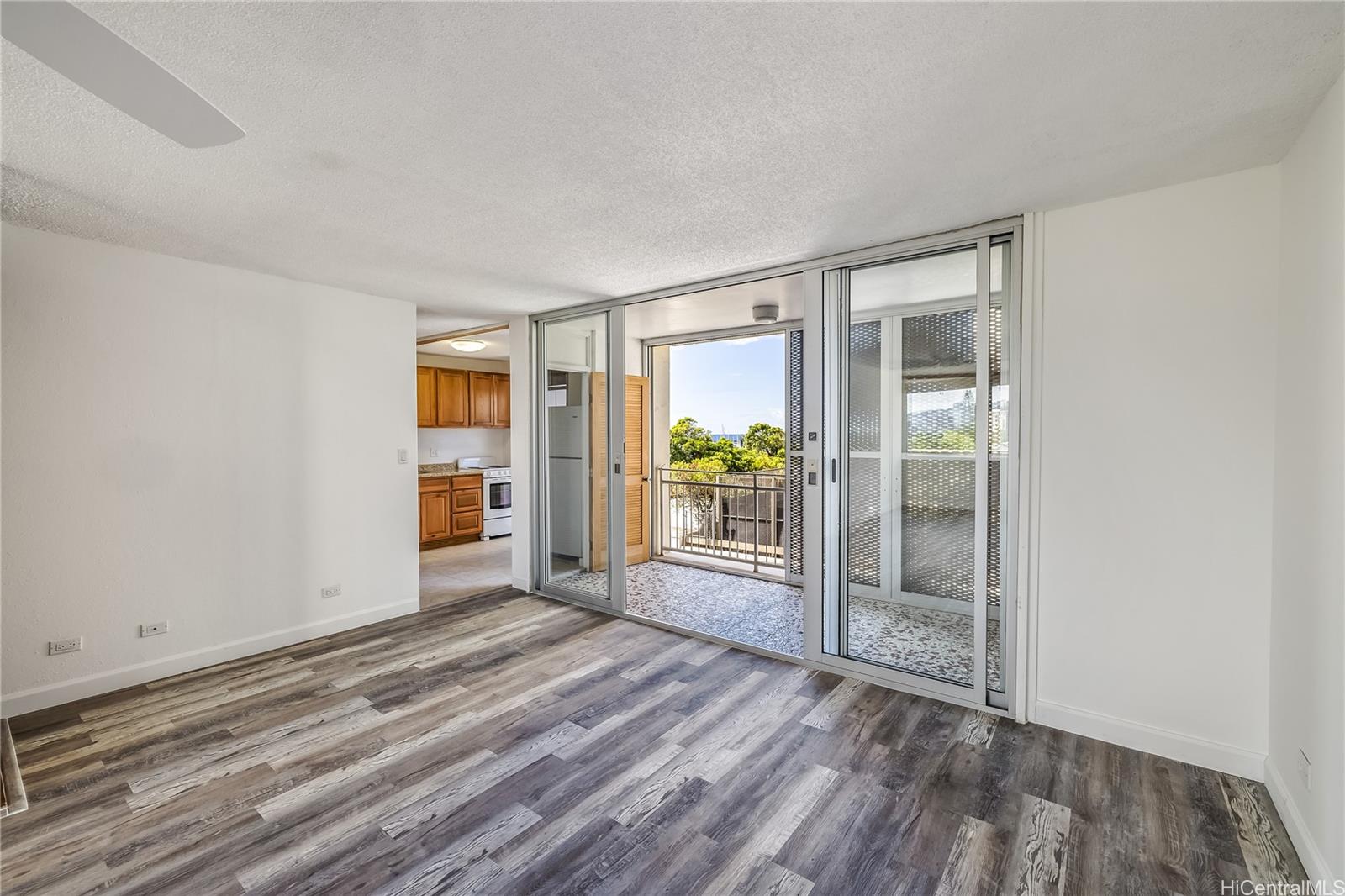 419A Atkinson Drive  Unit 607
