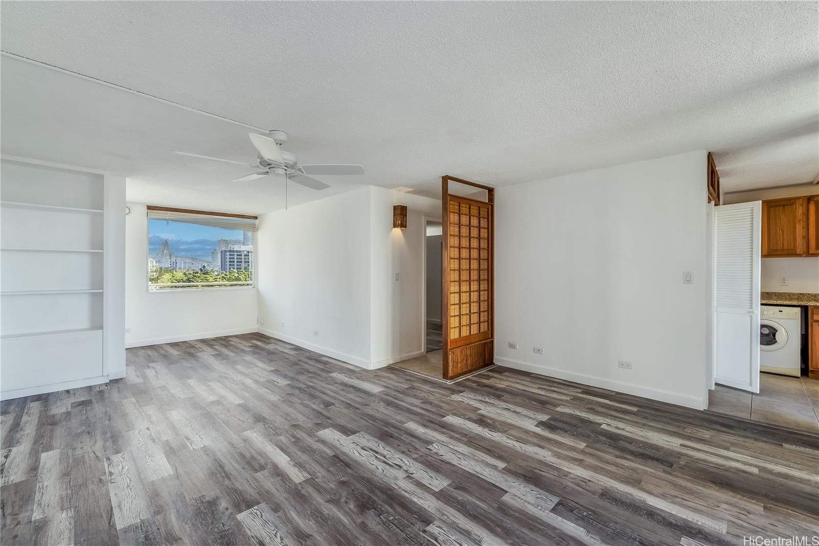 419A Atkinson Drive  Unit 607