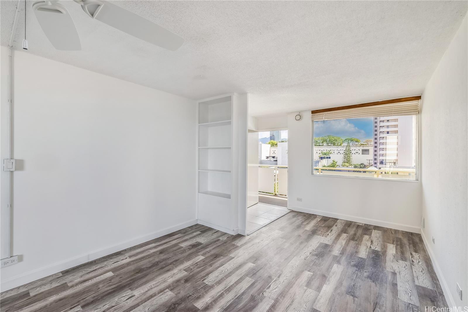 419A Atkinson Drive  Unit 607