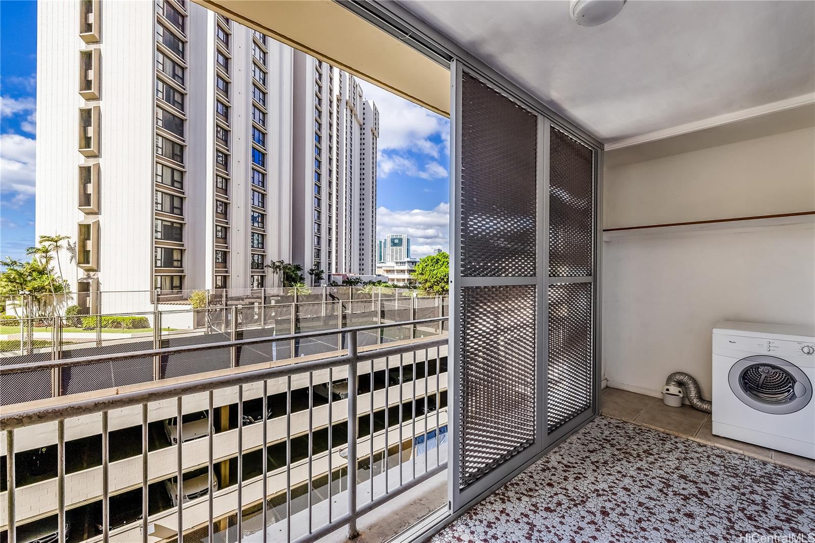 419A Atkinson Drive  Unit 607