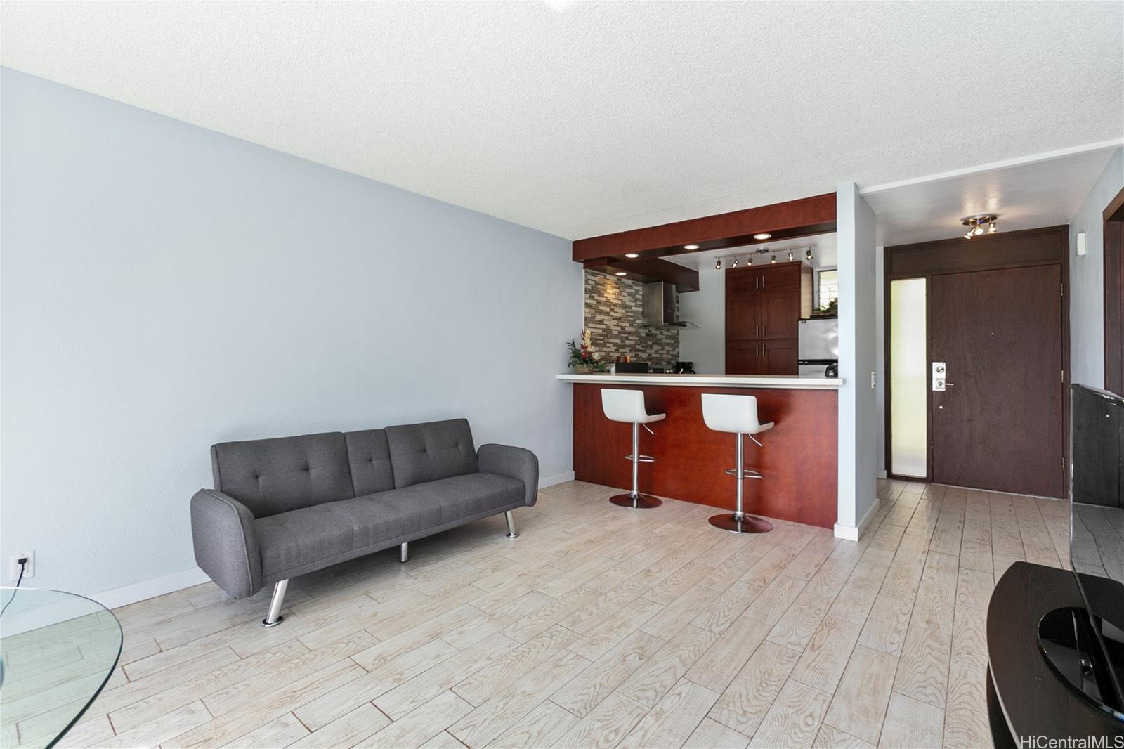 84-680 Kili Drive  Unit 1310