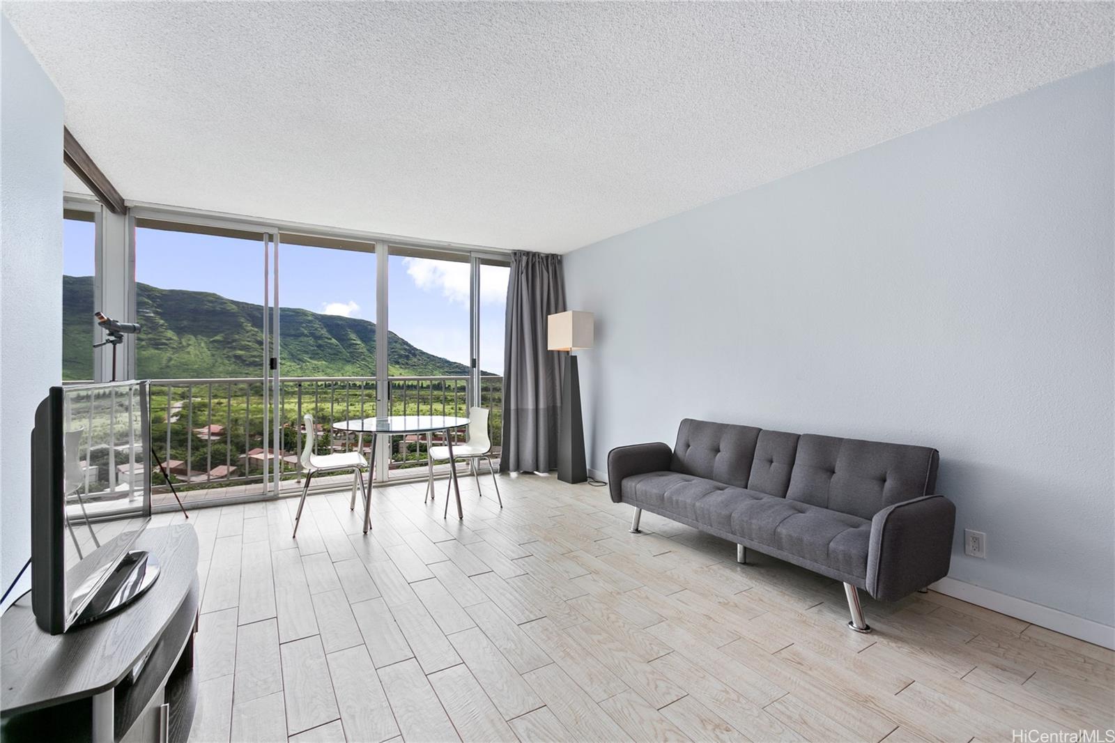 84-680 Kili Drive  Unit 1310