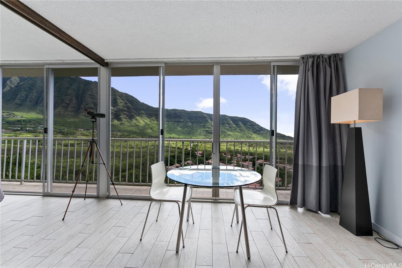 84-680 Kili Drive  Unit 1310