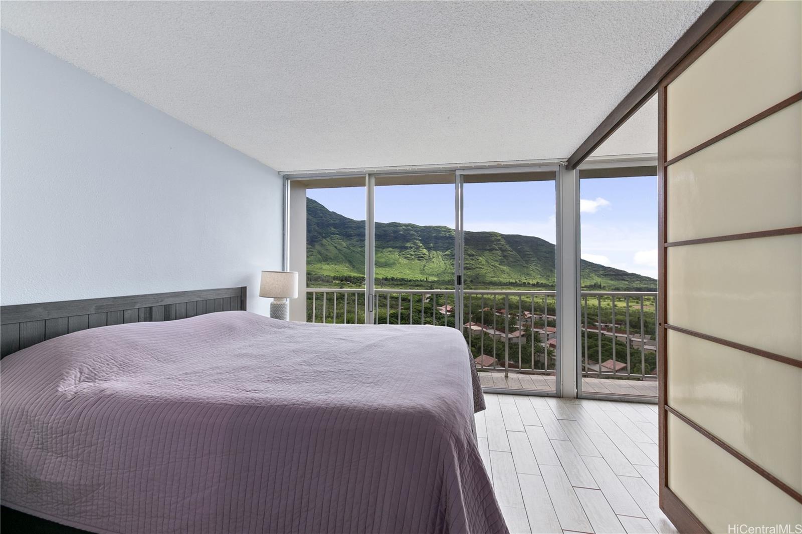 84-680 Kili Drive  Unit 1310