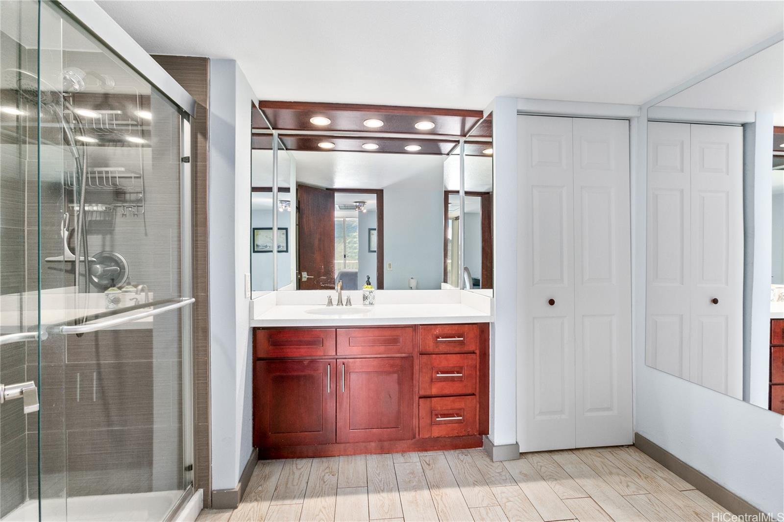 84-680 Kili Drive  Unit 1310