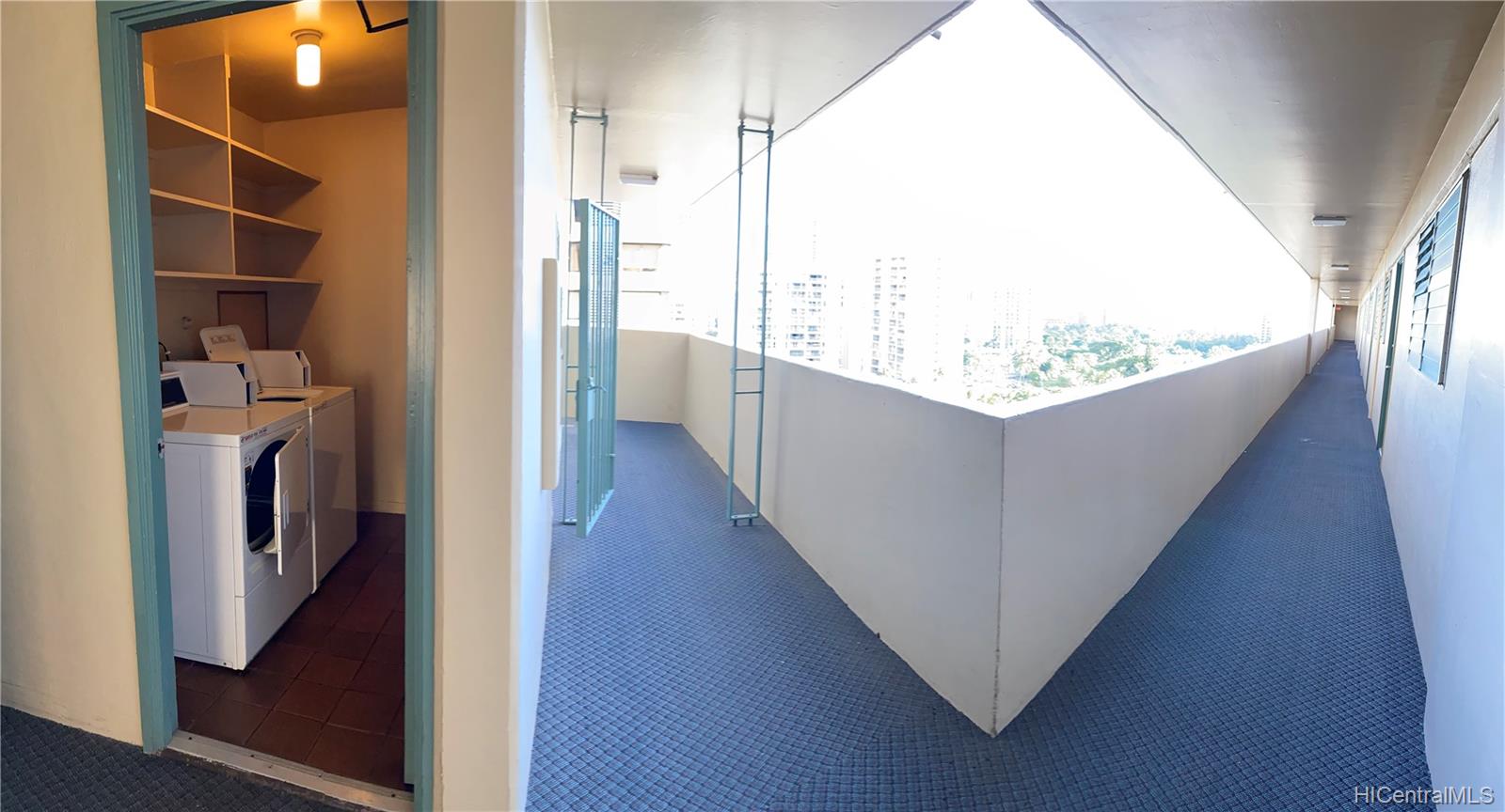 1909 Ala Wai Boulevard  Unit 1406