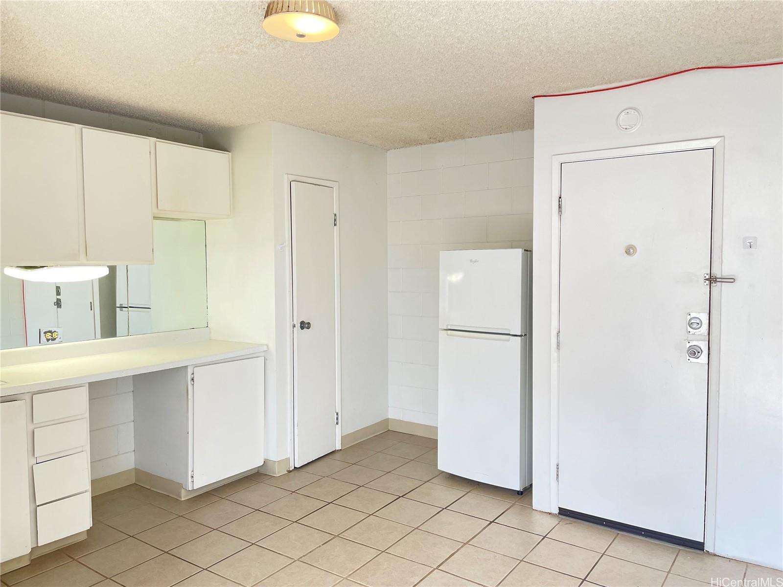 2509 Ala Wai Boulevard  Unit 1005