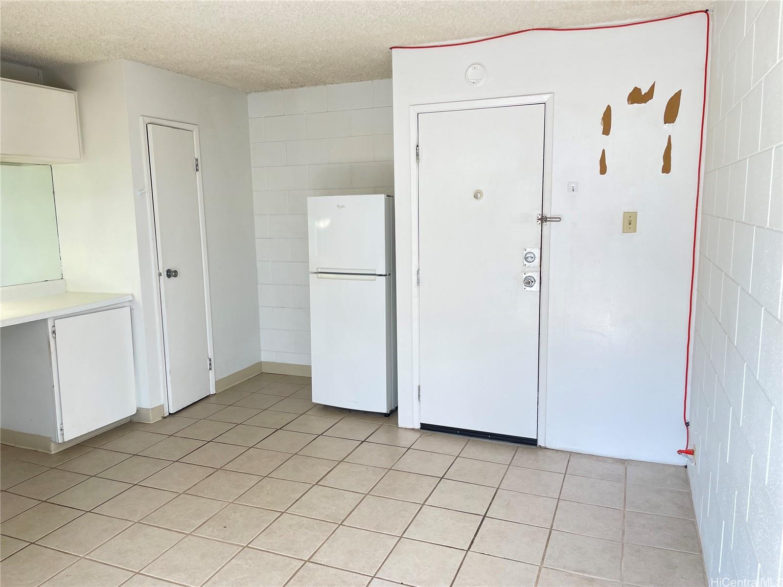 2509 Ala Wai Boulevard  Unit 1005