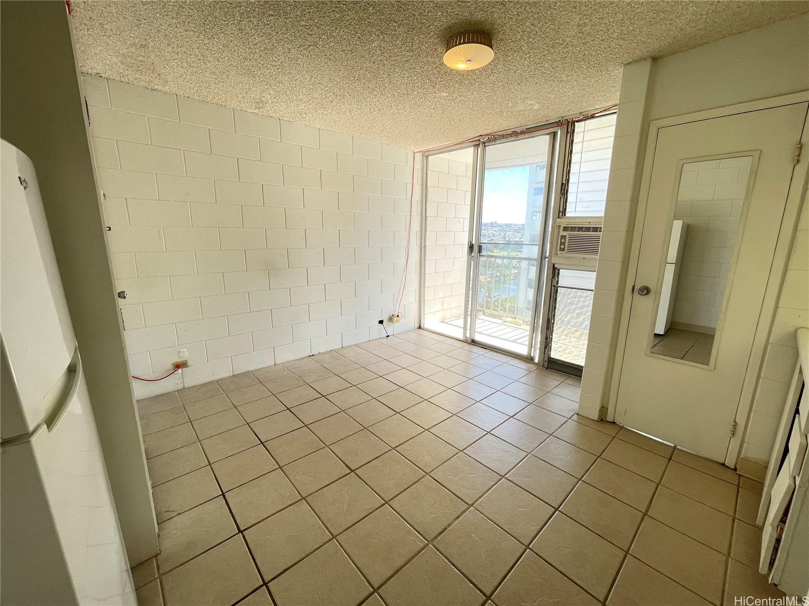 2509 Ala Wai Boulevard  Unit 1005