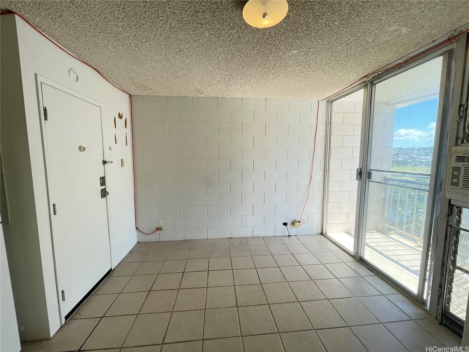 2509 Ala Wai Boulevard  Unit 1005