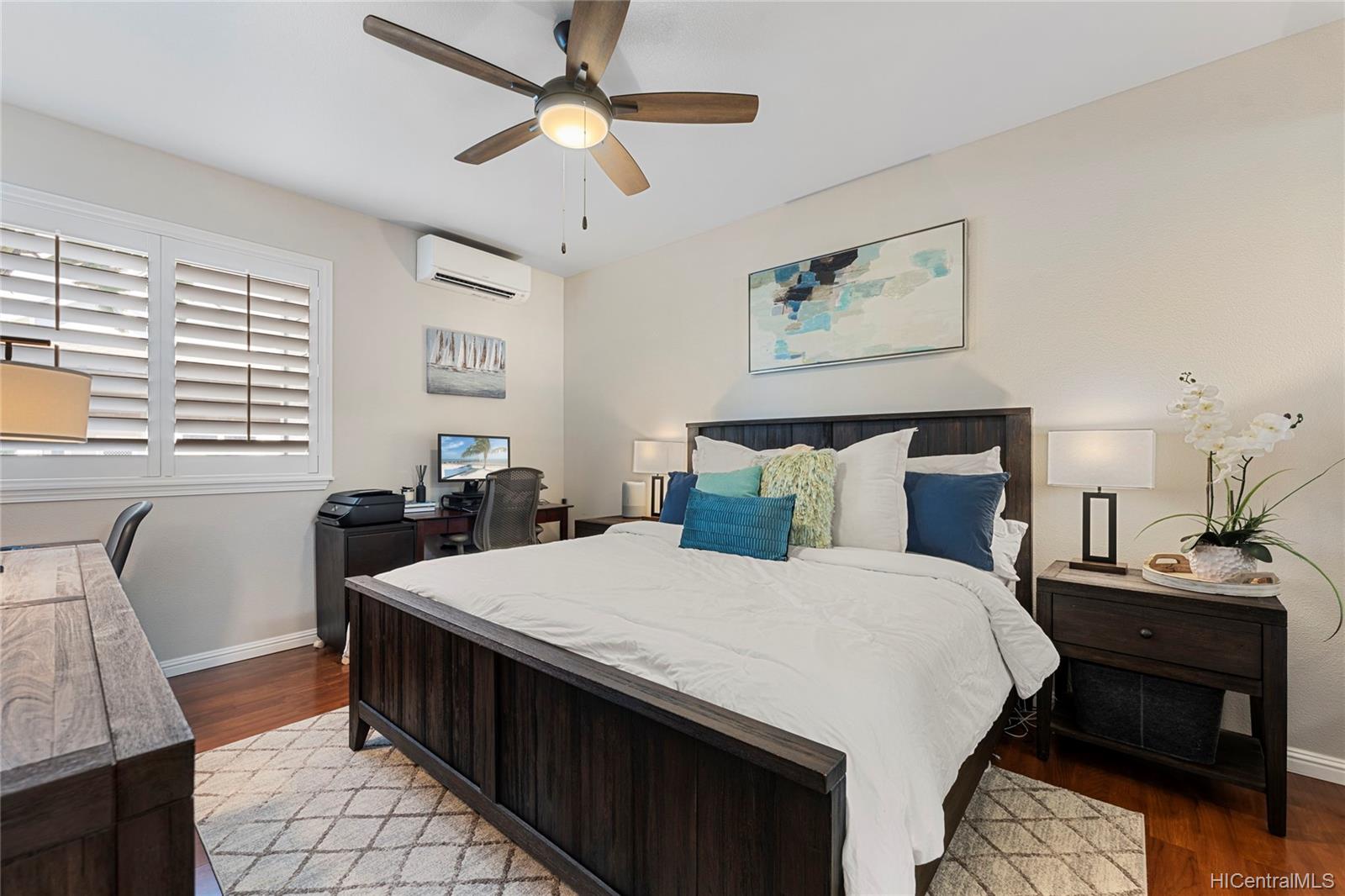 1167 Kakala Street  Unit 1203