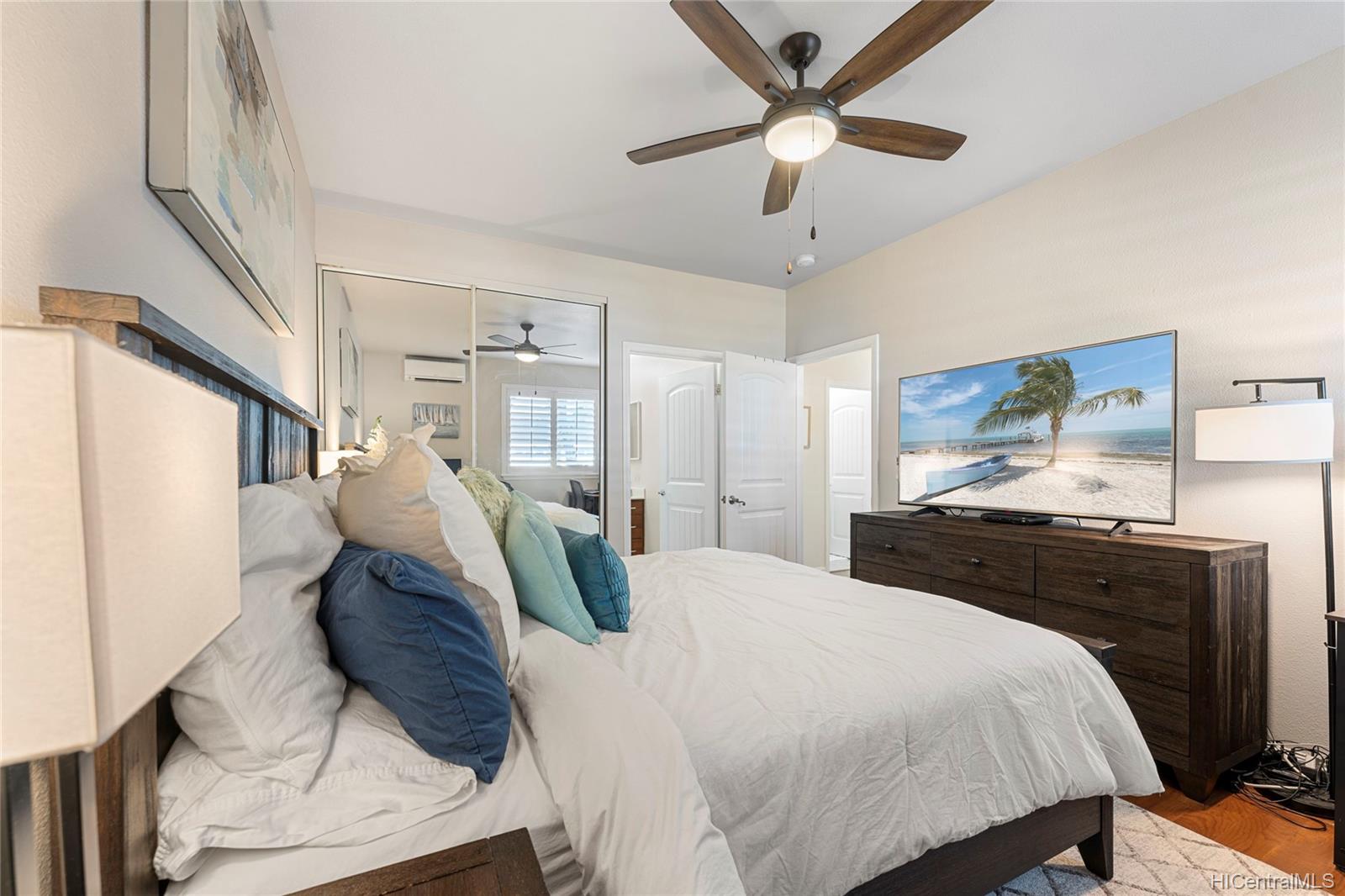 1167 Kakala Street  Unit 1203