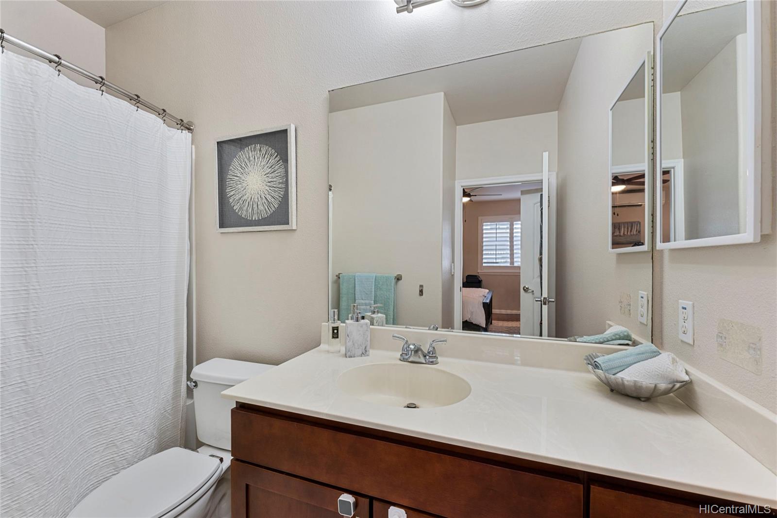 1167 Kakala Street  Unit 1203