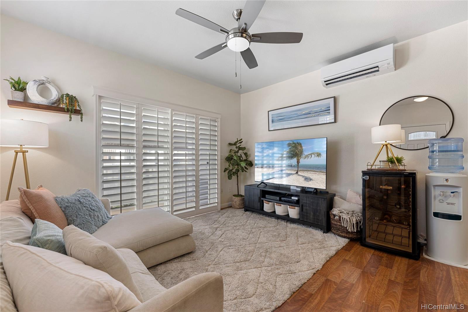 1167 Kakala Street  Unit 1203