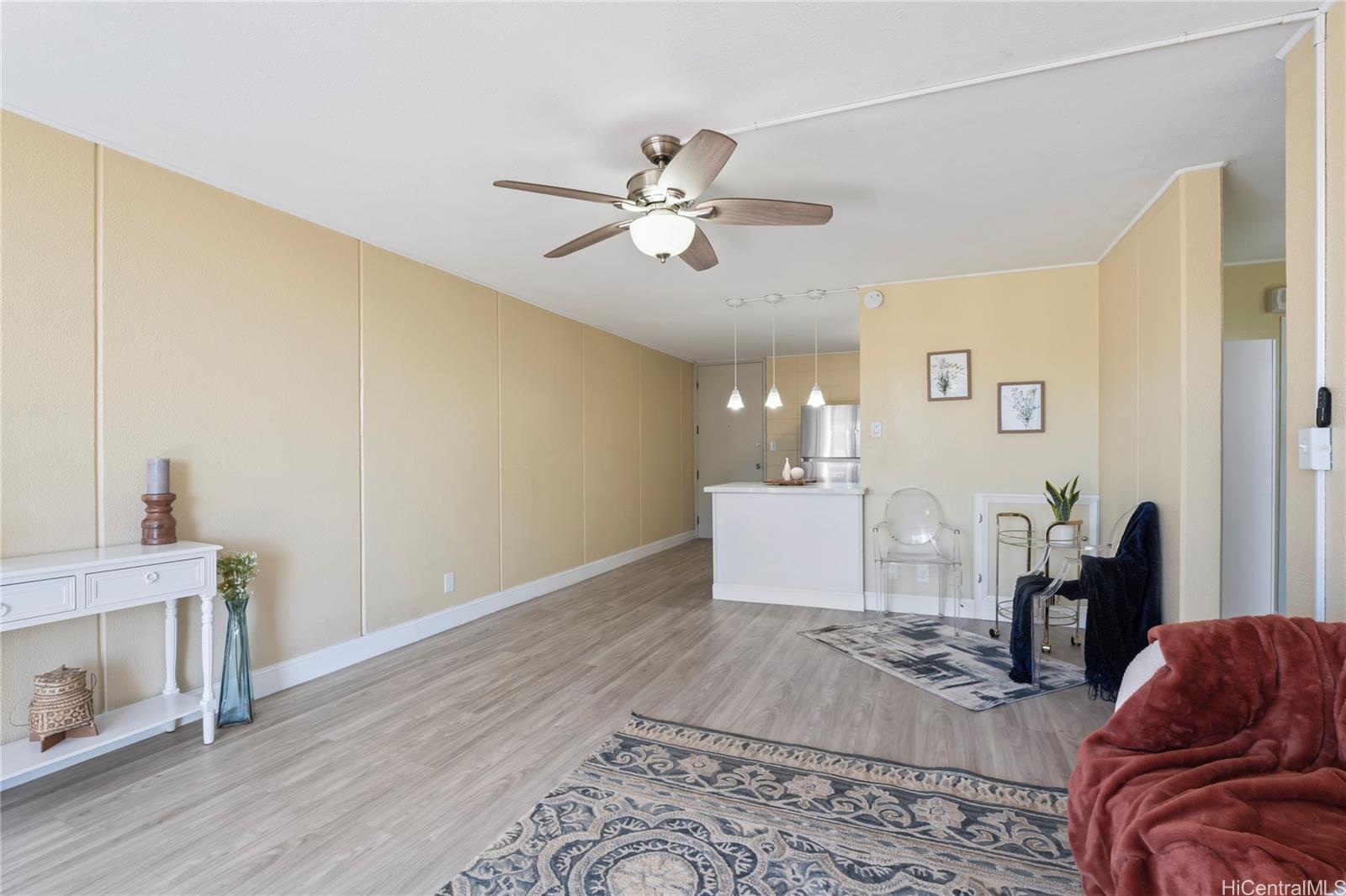 95-2031 Waikalani Place  Unit D906