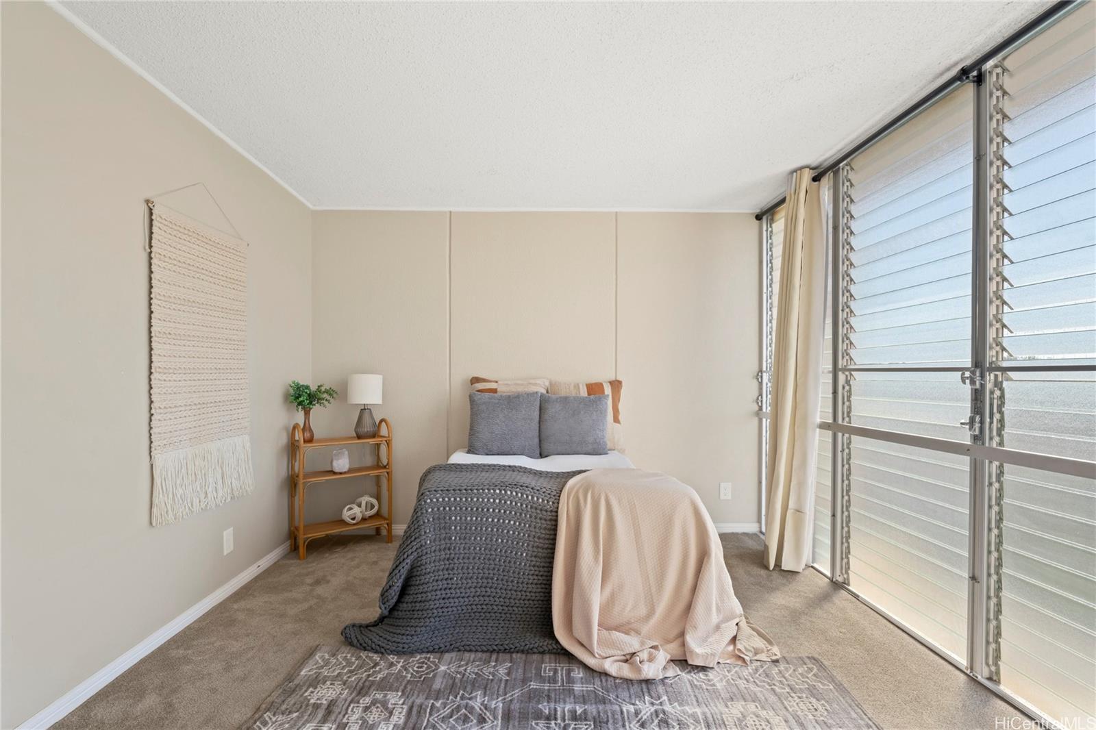 95-2031 Waikalani Place  Unit D906