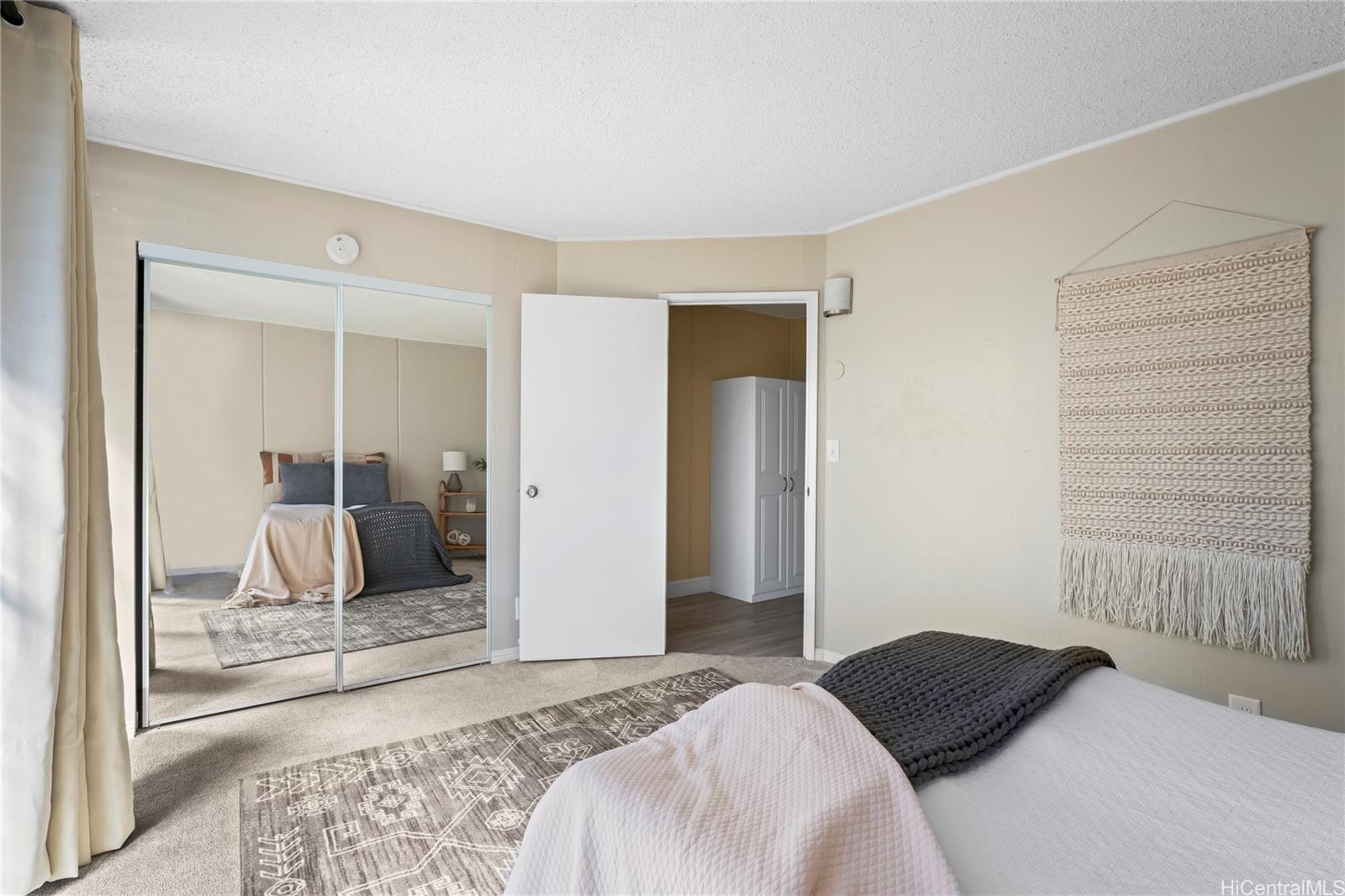 95-2031 Waikalani Place  Unit D906