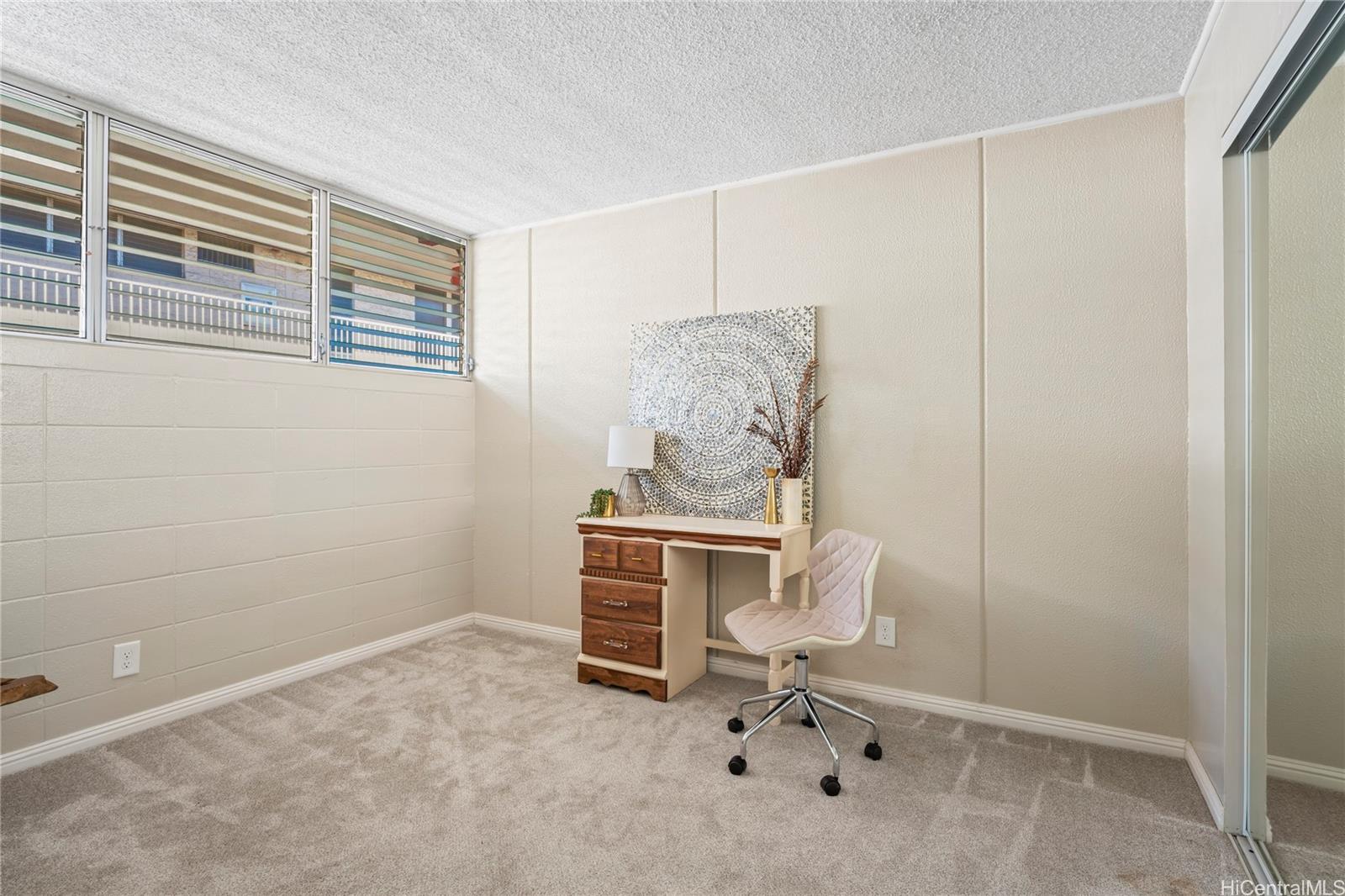 95-2031 Waikalani Place  Unit D906
