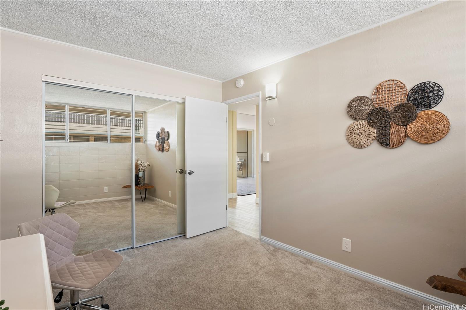 95-2031 Waikalani Place  Unit D906